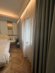 -杭州贝瑞斯美华妇儿医院·早孕·产检·儿科