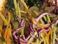 -叁拾壹克饺子·东北菜(国贸店)