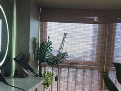 -施奈儿.洗头頭療.按摩SPA.采耳(上梅林店)