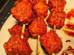 -红透天牛排海鲜自助(长和国际直营店)