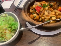 -新旺茶餐厅(鑫耀·光环live店)