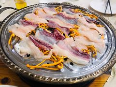 -凯盈阁·顺德私房菜·桑拿鸡
