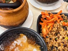-云平风味园(护国路店)