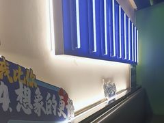 -亚马逊海鲜自助(万象汇店)