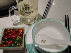 -椰客·海南椰子鸡(新塘永旺梦乐城店)