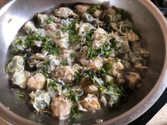 -袁记云饺(西安路店)