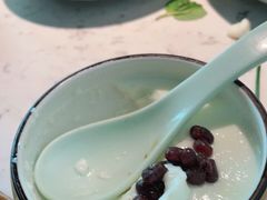 -大榕树下顺德菜(融创茂店)