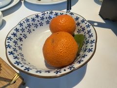 -翡翠江南(国贸商城店)