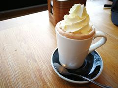 -Patagonia Chocolates(皇后镇店)