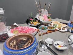 -享月汤皇(高新区店)