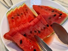 -豪客来牛排(红豆万花城店)