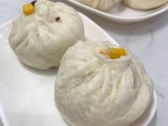 -李与白包子铺(桐梓林店)