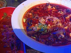 -路边边.炒菜烧烤.音乐餐厅(良乡长虹店)