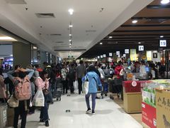 -AEON永旺(东方宝泰店)