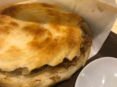 -魏家凉皮(解放路火车站店)