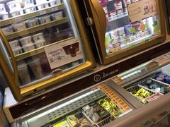 -全家便利店(秋雨路店)