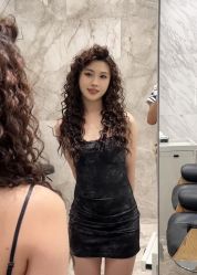 -MMby HairCode 芭曲发型概念店