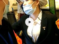 -拿渡·水煮鱼 麻辣香锅(西单大悦城店)