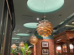 -星叶·东南亚料理(宁波万象汇店)