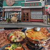 🌶️酸辣控狂喜!这家的青柠鱼让我连干三碗饭!
