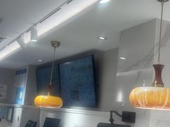 -小杨生煎(黄河路店)