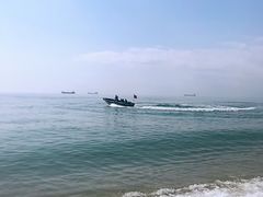 -玫瑰海岸文化旅游度假区