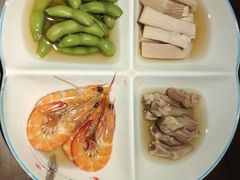 -应天大明王朝·南京菜(中山陵店)