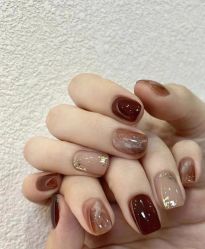 -悦指间美甲美睫