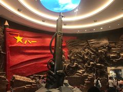 -南昌八一起义纪念馆