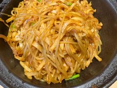 -潞州宴·长治人的会客厅(长兴北路店)