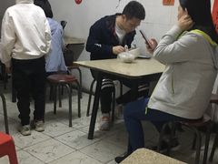 -河记肠粉店