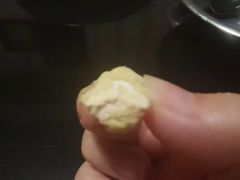 -T11生鲜超市(朝阳公园店)