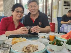 -老毛手抓·盐池滩羊非遗手抓(宁夏总店)