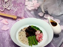 -徐记海鲜(大雁塔|金都店)
