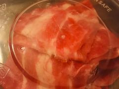 乡村肥牛-蜀大侠火锅(建设路第五大道店)