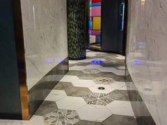 -小渔莊•地道胶东菜(旅游路万象省博物馆店)