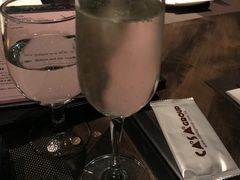 -Casa Fina Seafood & Oyster Bar