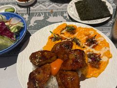 -和牛食堂•BISTRO(广州首店)