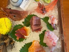 -月龍吟(朝龙汇店)