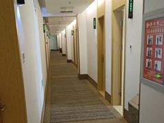 -格林豪泰酒店(北京北苑路北地铁站航空总医院店)