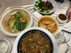 -花家八爷府(王府井·故宫店)
