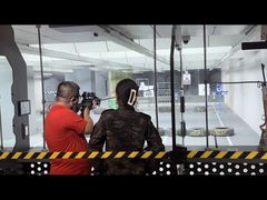 -中安射击运动俱乐部