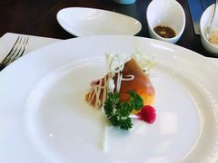 -西郊壹号