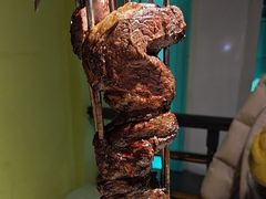 -戈拿旺巴西烤肉(崇文门店)