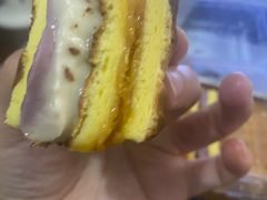 -金牛万达广场