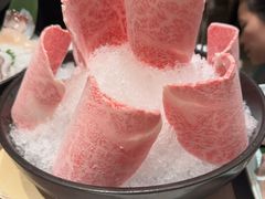 -協成海鮮火鍋(老店)