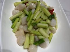 -盛福楼·惠山宴(盛岸路店)
