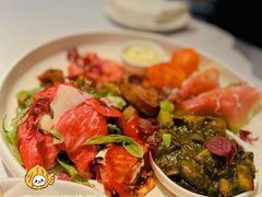 -夏朵花园(复兴西路店)