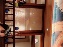 -仓桥家·焗寿司·锅物(光谷步行街店)