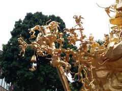 -宝墨园景区